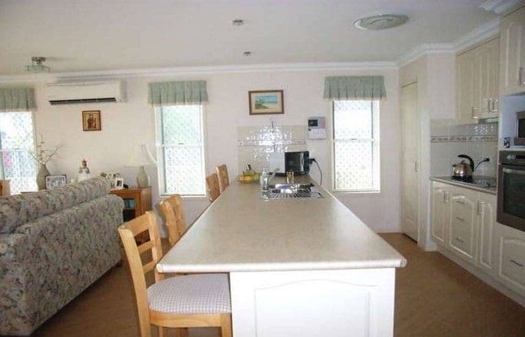 36 Dunbar Street, MARGATE QLD 4019, Margate - Thumbnail 2