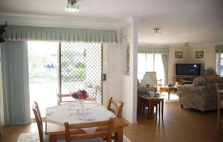 36 Dunbar Street, MARGATE QLD 4019, Margate - Thumbnail 3