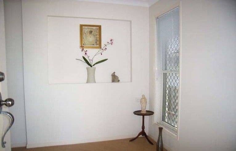 36 Dunbar Street, MARGATE QLD 4019, Margate - Thumbnail 6