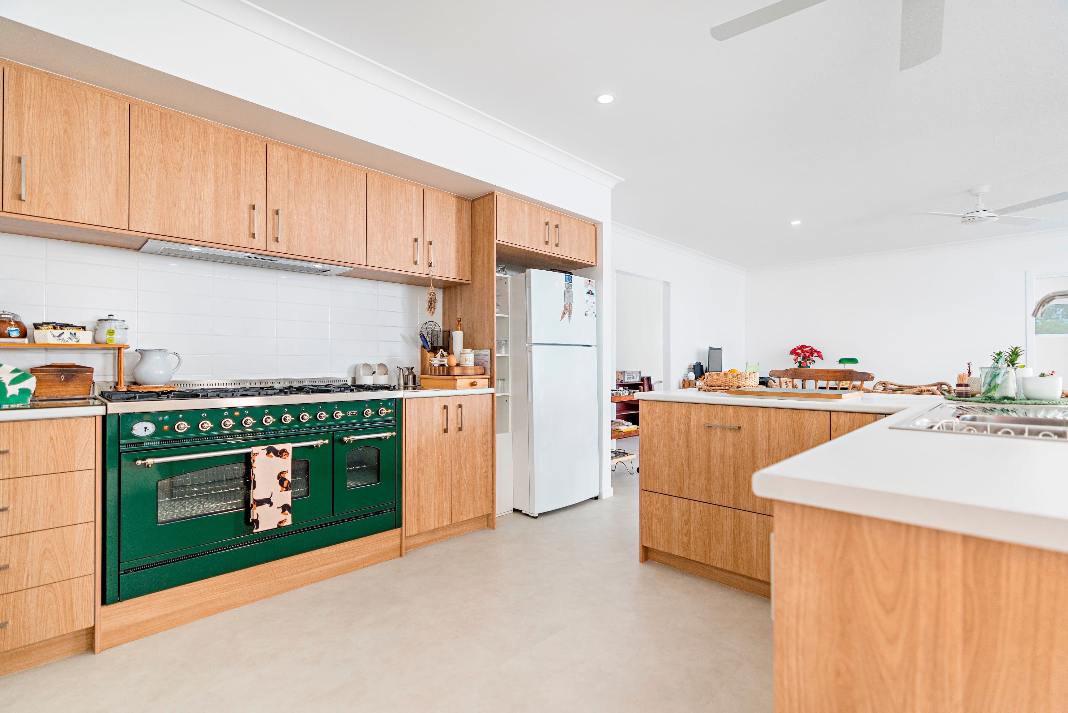 8 Abrolhos Street, Beresford WA 6530, Beresford - Image 1