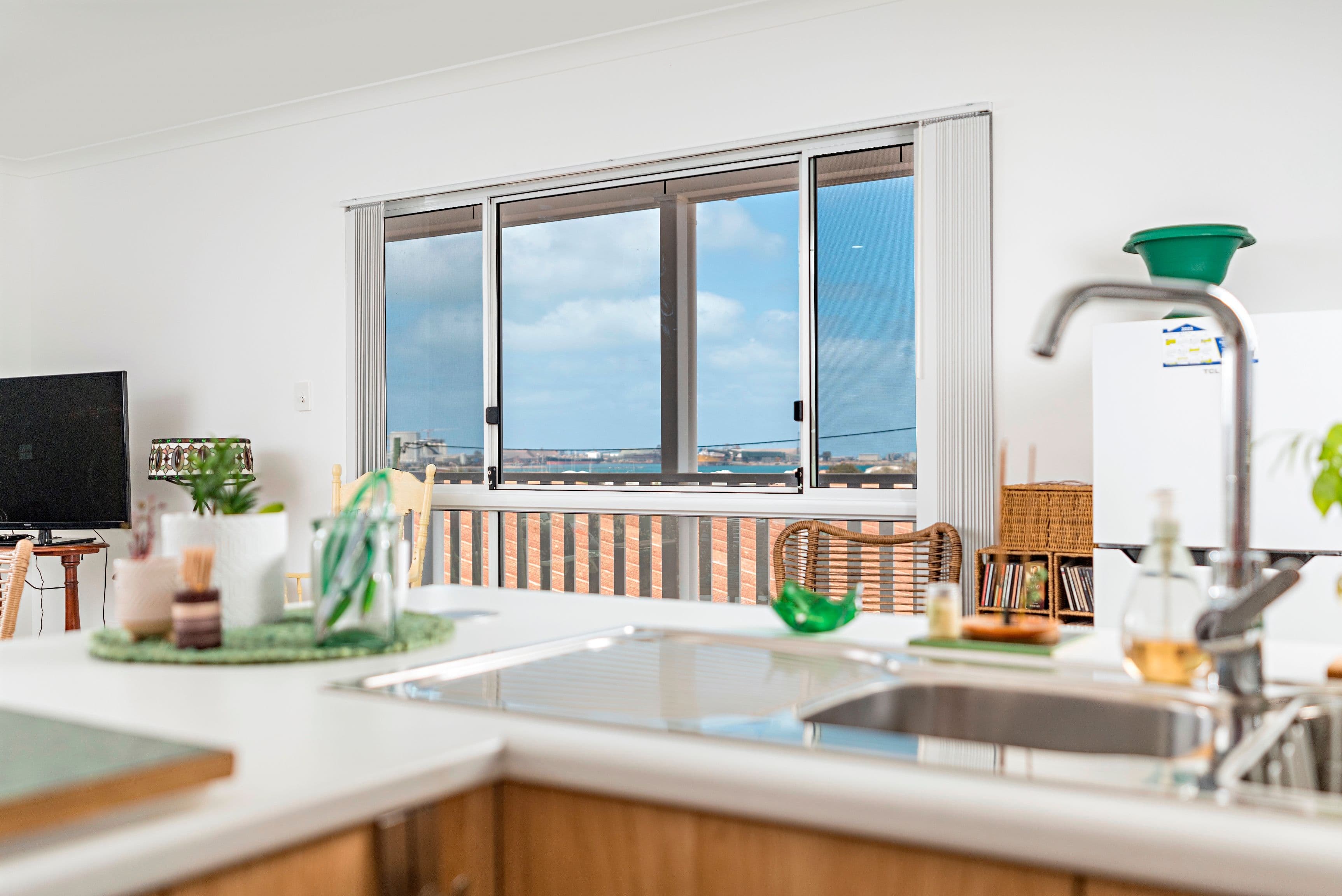 8 Abrolhos Street, Beresford WA 6530, Beresford - Thumbnail 2