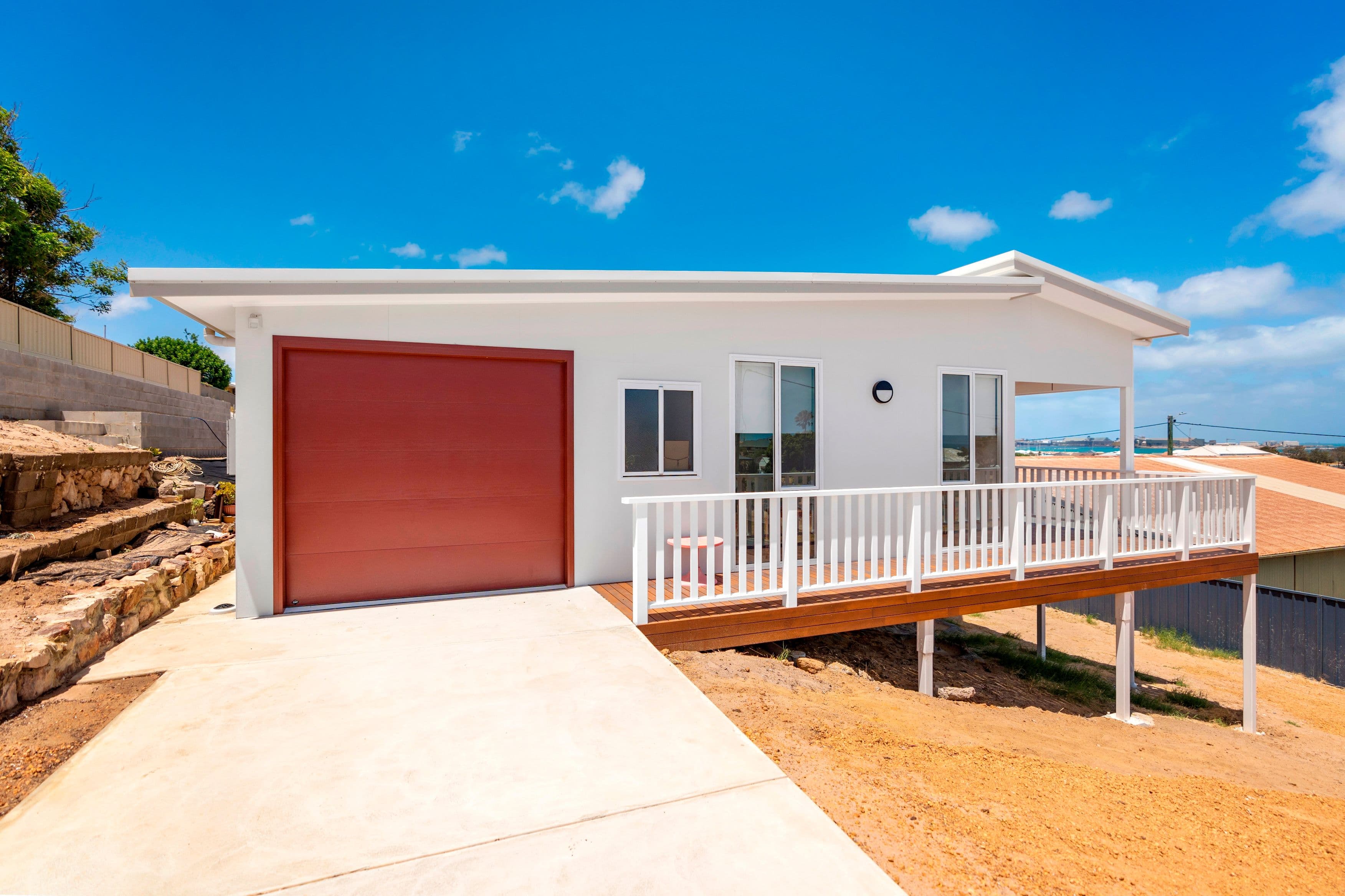 8 Abrolhos Street, Beresford WA 6530, Beresford - Thumbnail 3