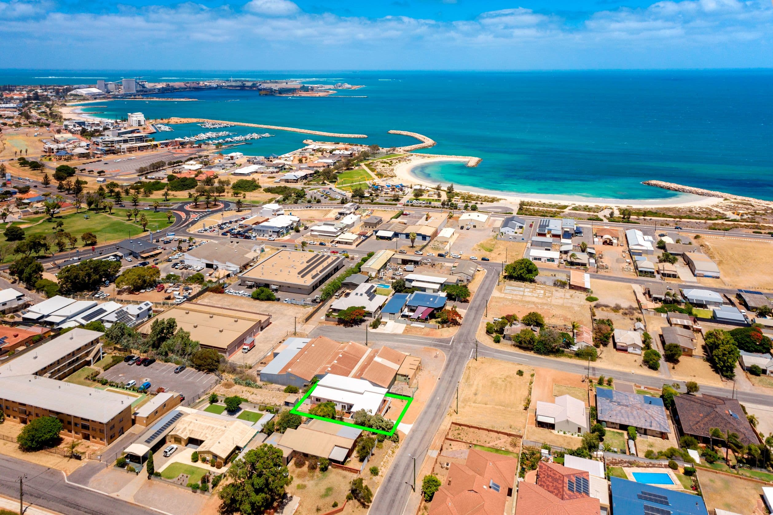 8 Abrolhos Street, Beresford WA 6530, Beresford - Thumbnail 4