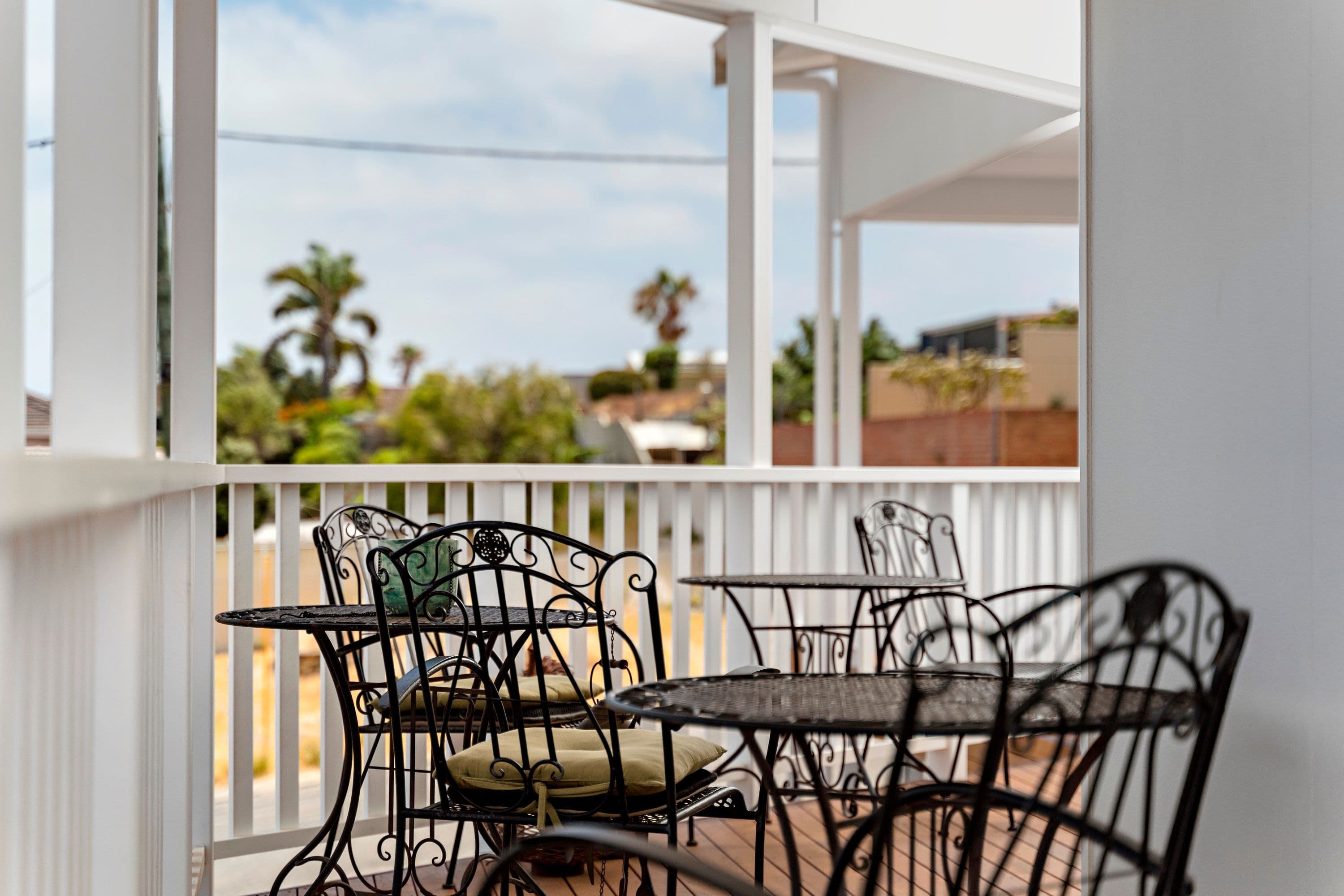 8 Abrolhos Street, Beresford WA 6530, Beresford - Thumbnail 6