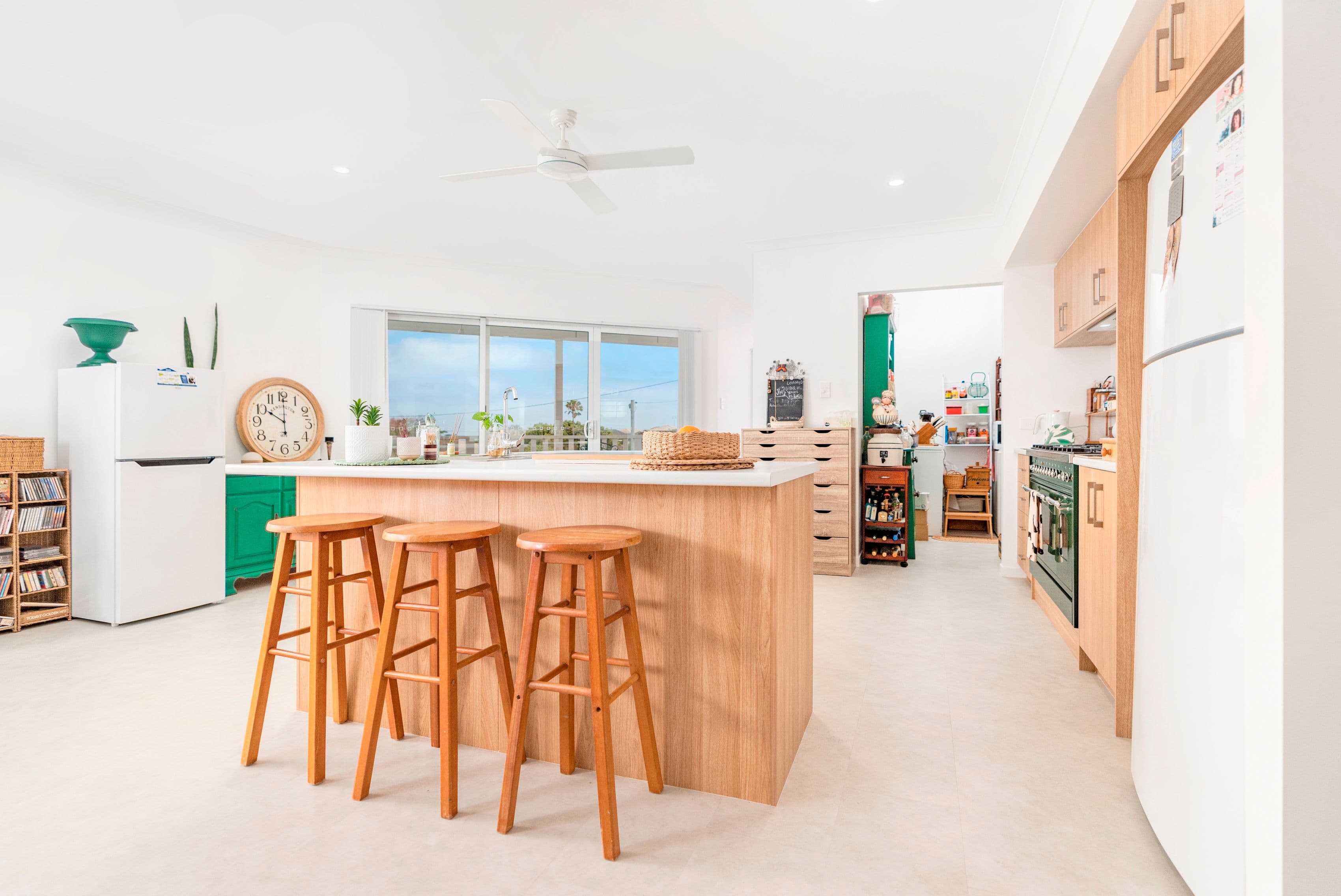 8 Abrolhos Street, Beresford WA 6530, Beresford - Thumbnail 7