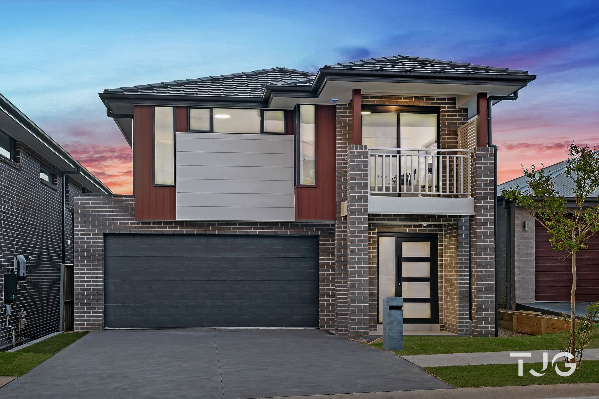 9 Ardennes Street, Box Hill NSW 2765, Box Hill - Image 1