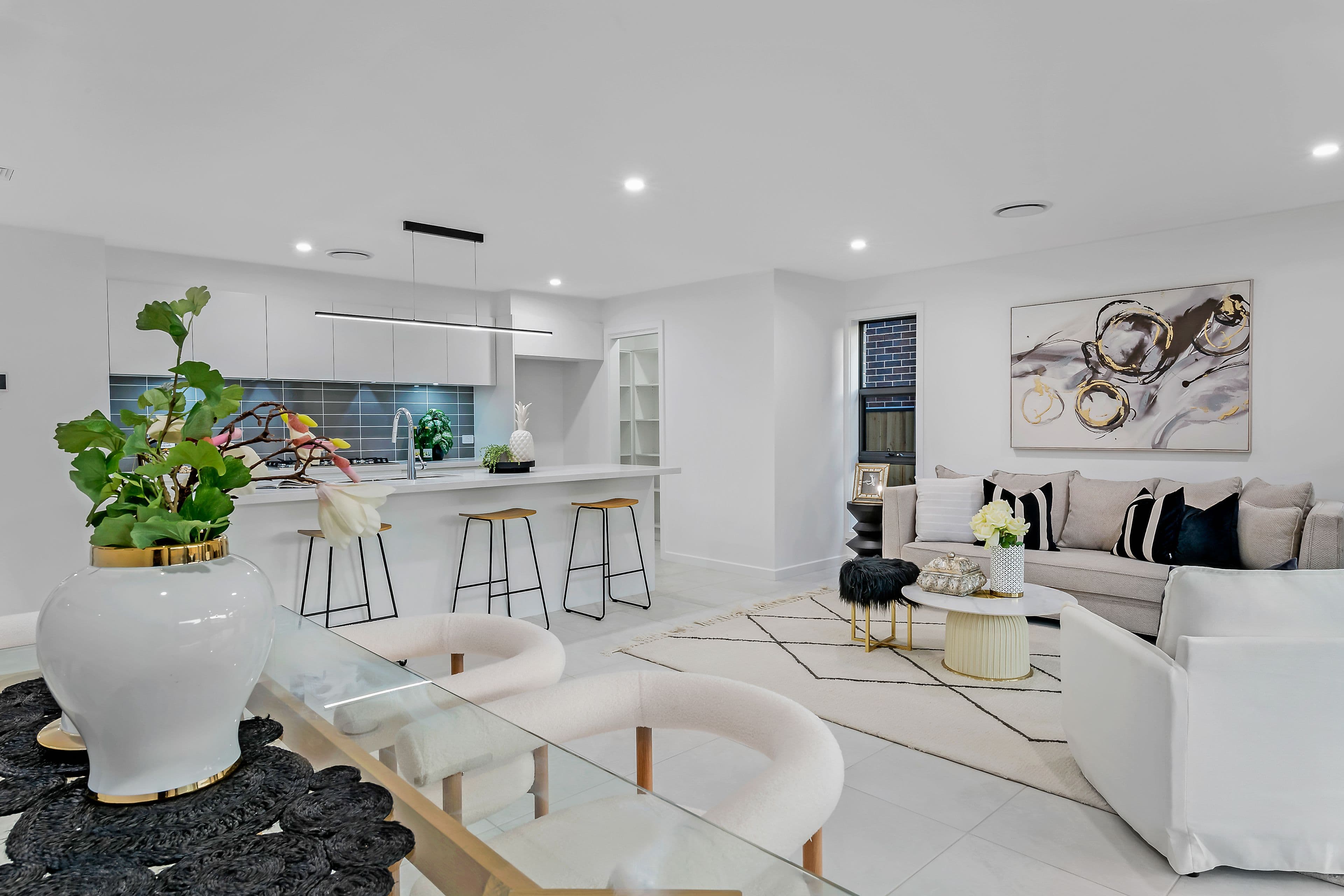 9 Ardennes Street, Box Hill NSW 2765, Box Hill - Thumbnail 2