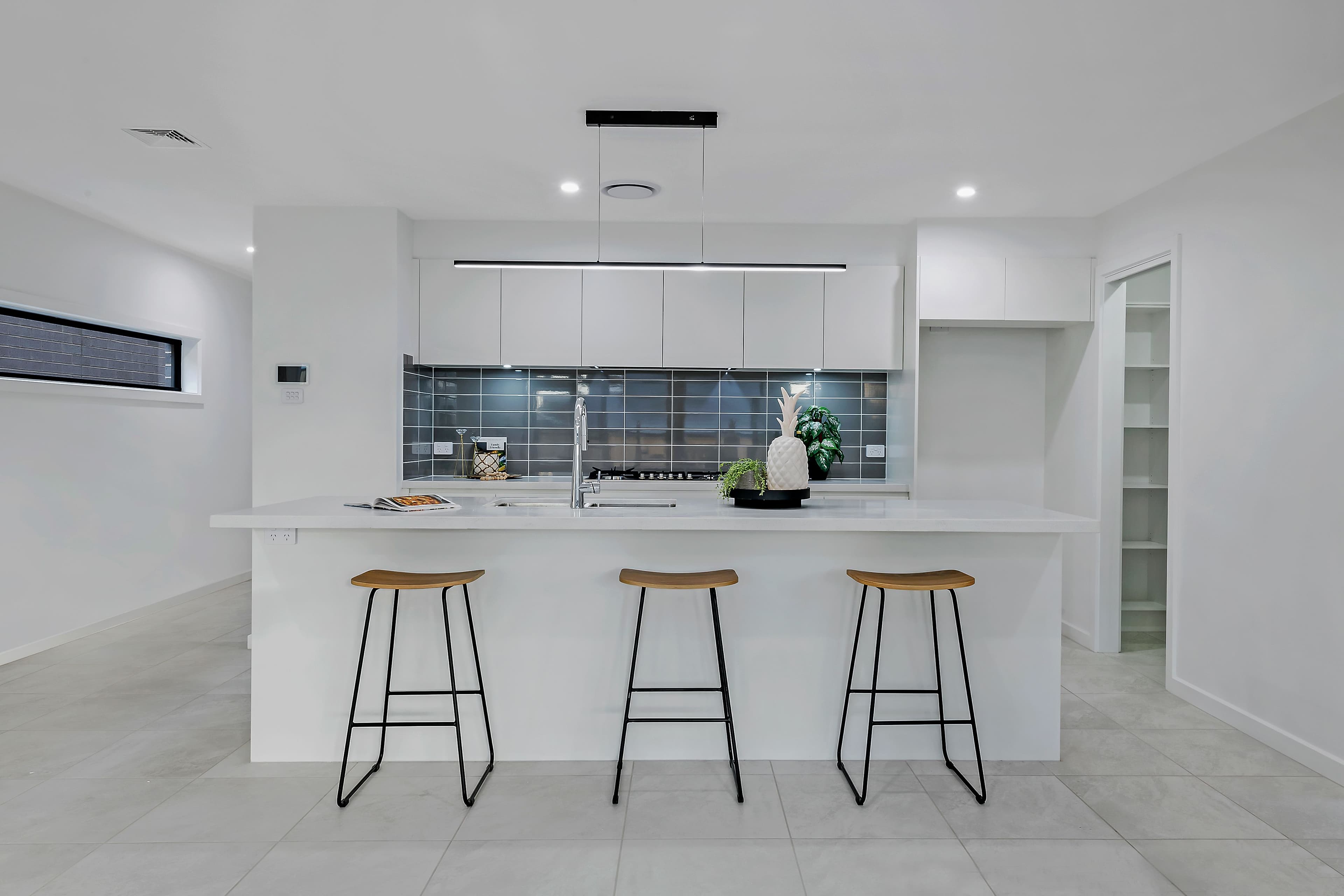 9 Ardennes Street, Box Hill NSW 2765, Box Hill - Thumbnail 4