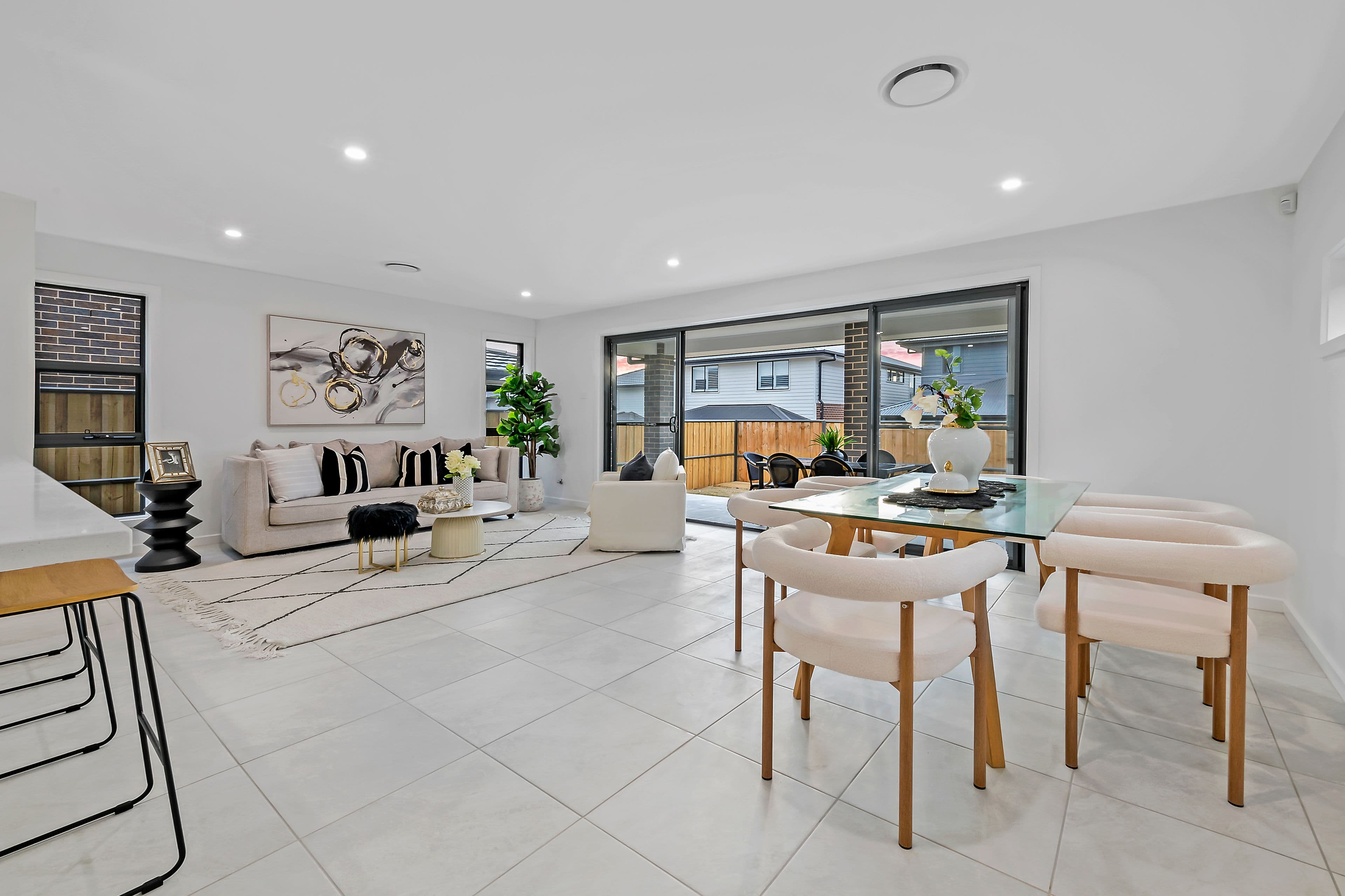 9 Ardennes Street, Box Hill NSW 2765, Box Hill - Thumbnail 5