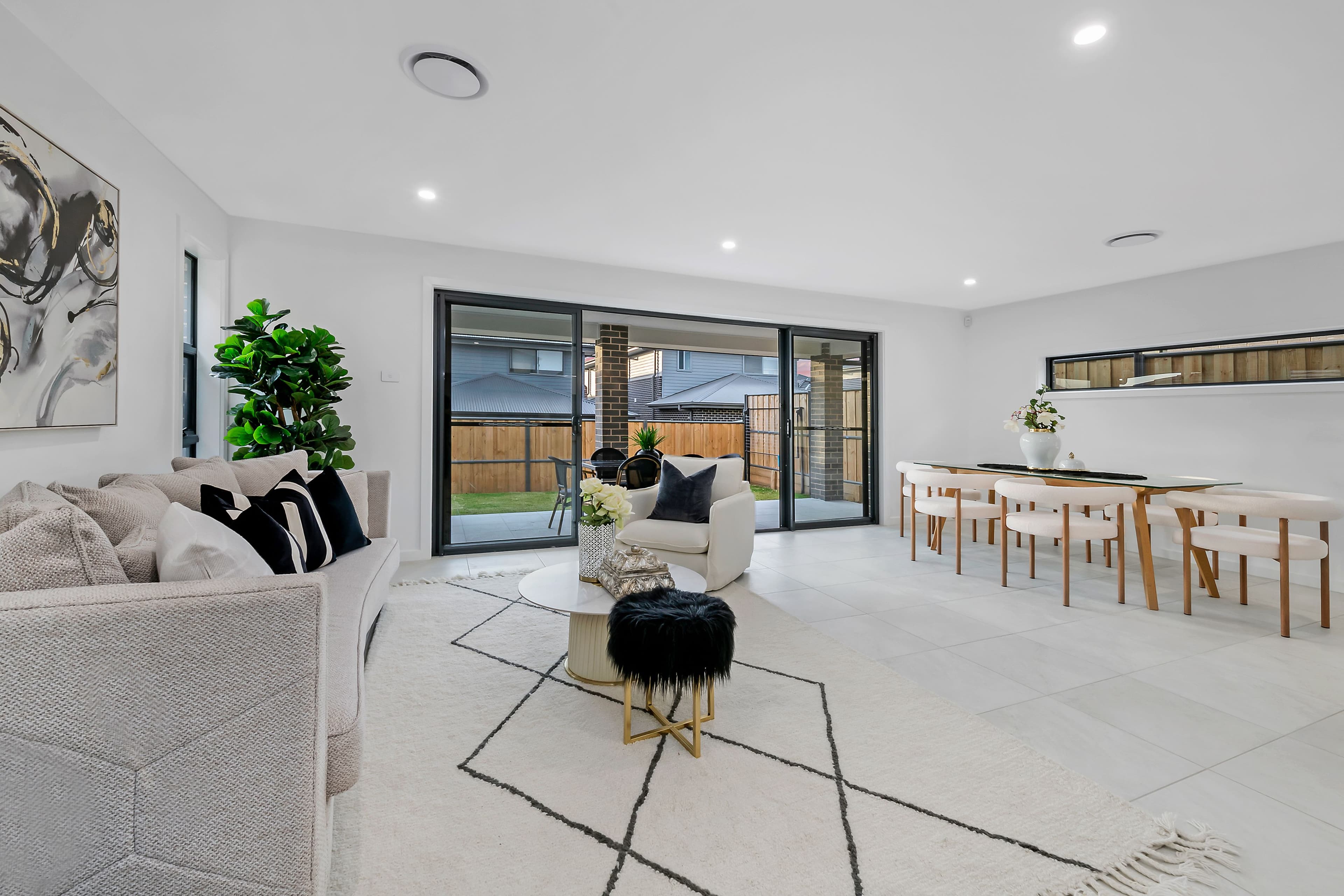9 Ardennes Street, Box Hill NSW 2765, Box Hill - Thumbnail 6