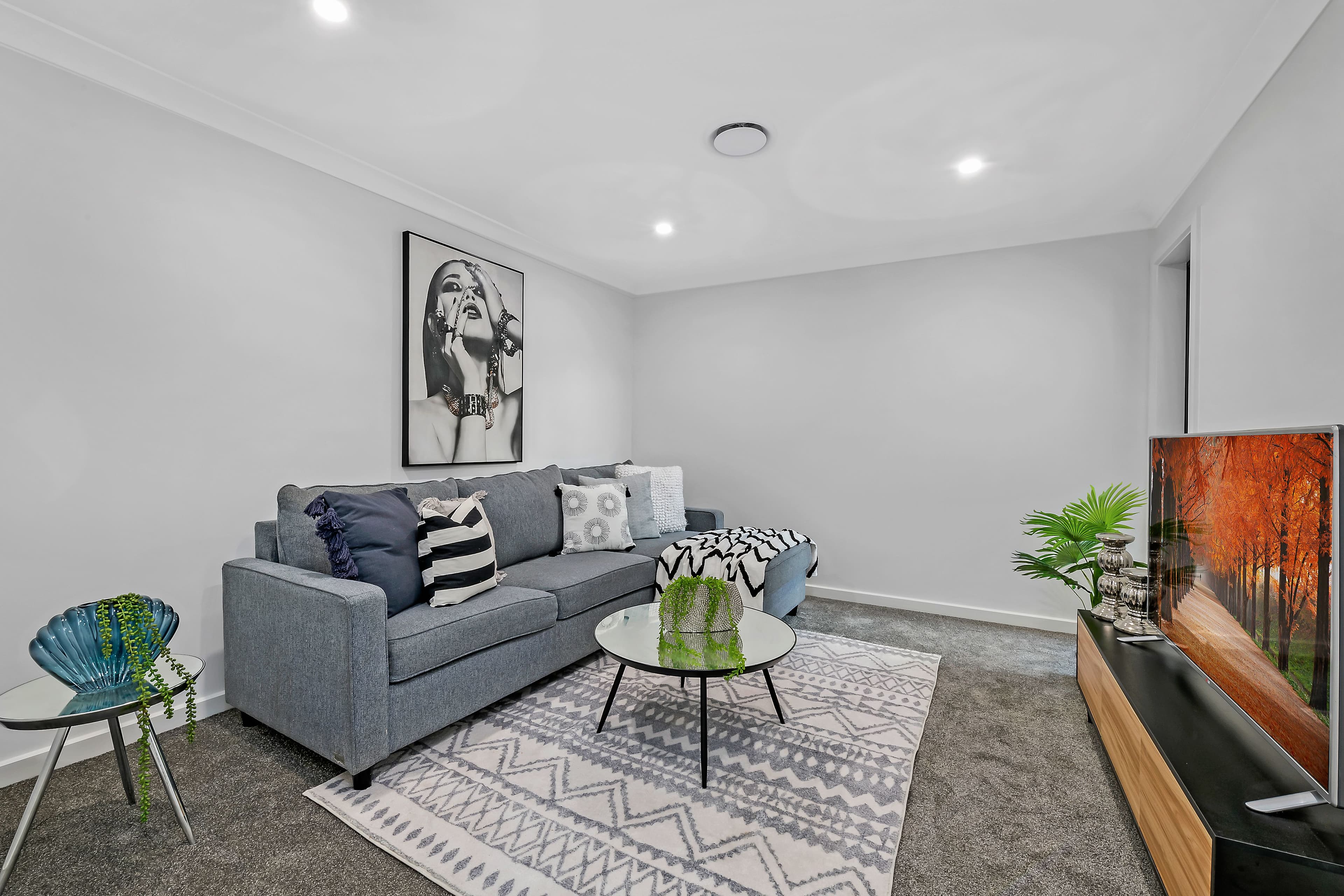 9 Ardennes Street, Box Hill NSW 2765, Box Hill - Thumbnail 7