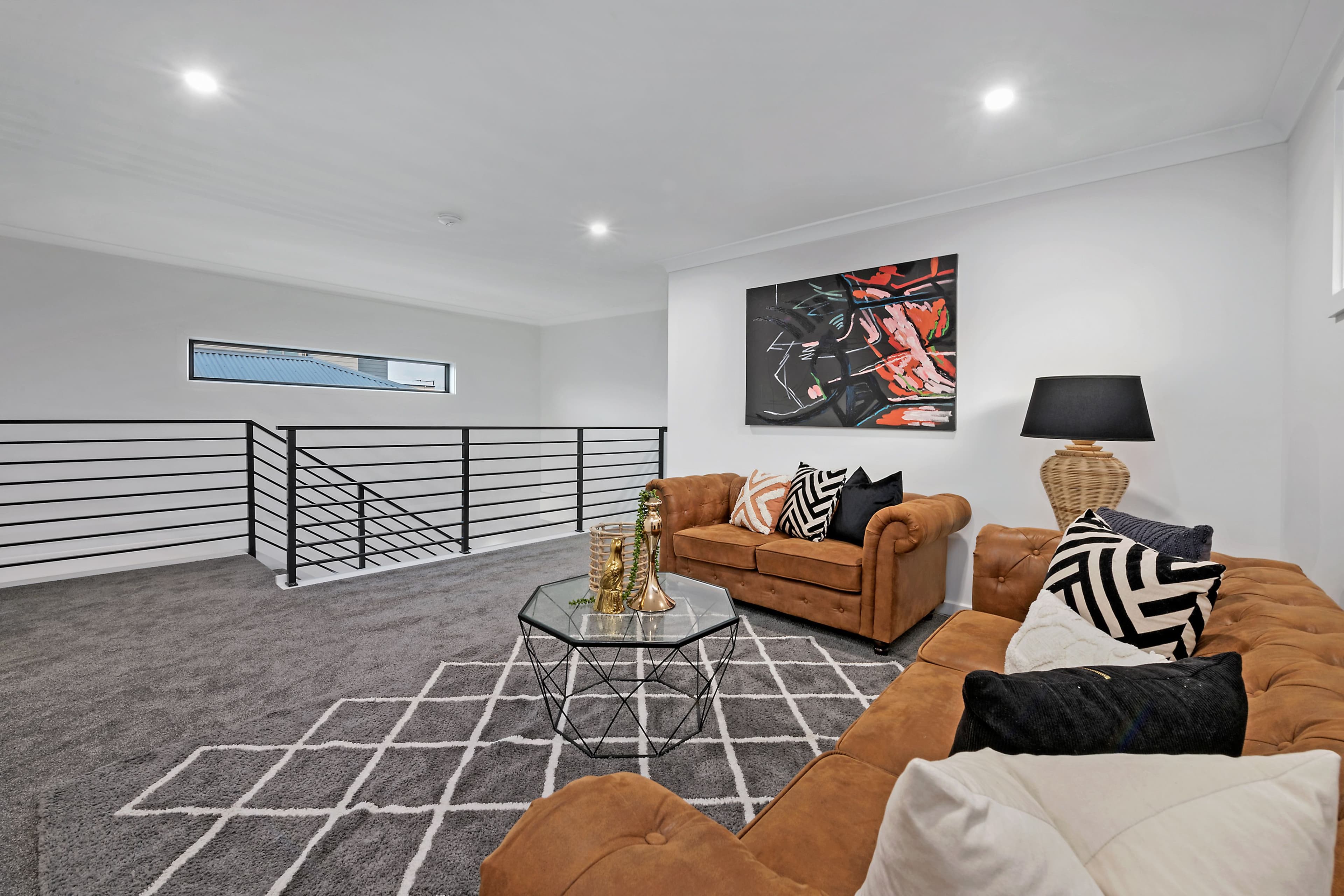 9 Ardennes Street, Box Hill NSW 2765, Box Hill - Thumbnail 8