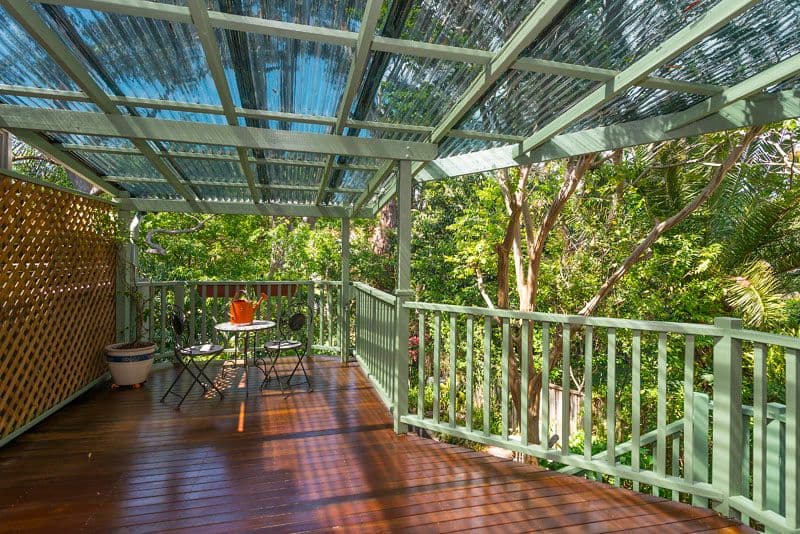 27a Waters Road, NAREMBURN NSW 2065, Naremburn - Image 1