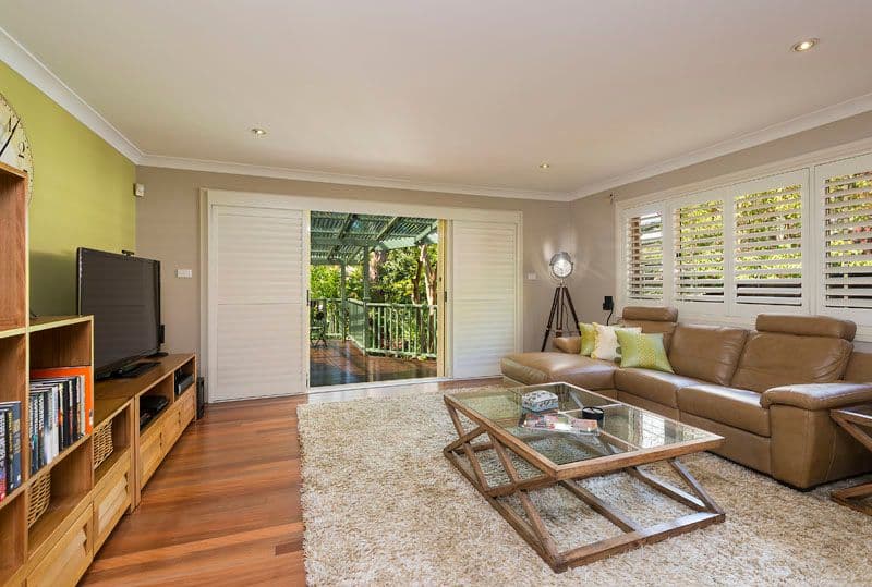 27a Waters Road, NAREMBURN NSW 2065, Naremburn - Thumbnail 2