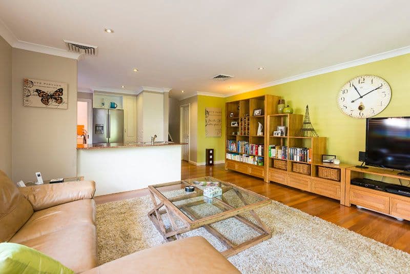 27a Waters Road, NAREMBURN NSW 2065, Naremburn - Thumbnail 3