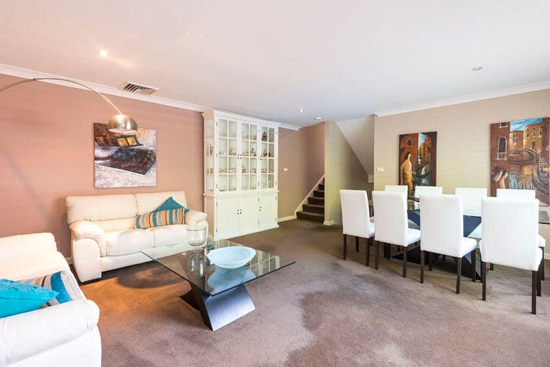 27a Waters Road, NAREMBURN NSW 2065, Naremburn - Thumbnail 4
