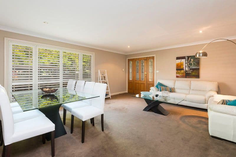 27a Waters Road, NAREMBURN NSW 2065, Naremburn - Thumbnail 5