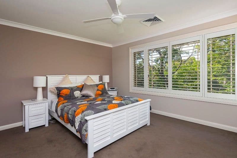 27a Waters Road, NAREMBURN NSW 2065, Naremburn - Thumbnail 7