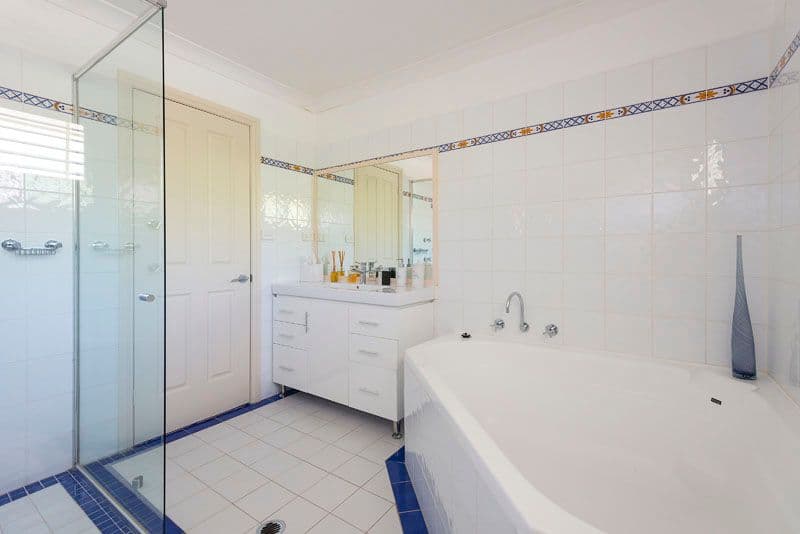 27a Waters Road, NAREMBURN NSW 2065, Naremburn - Thumbnail 8