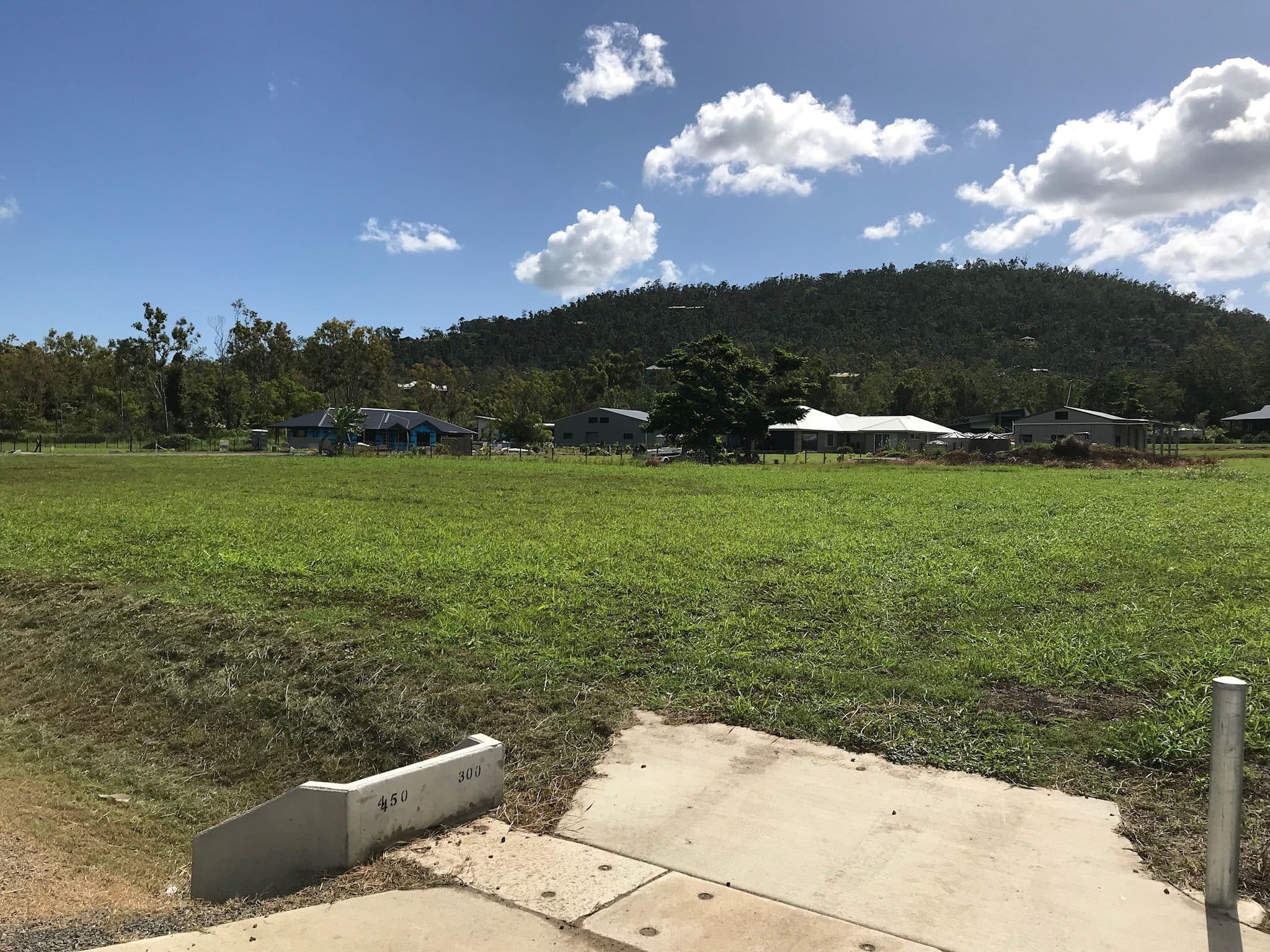 Lot 41 Botanica Drive, Cannonvale QLD 4802, Cannonvale - Thumbnail 5