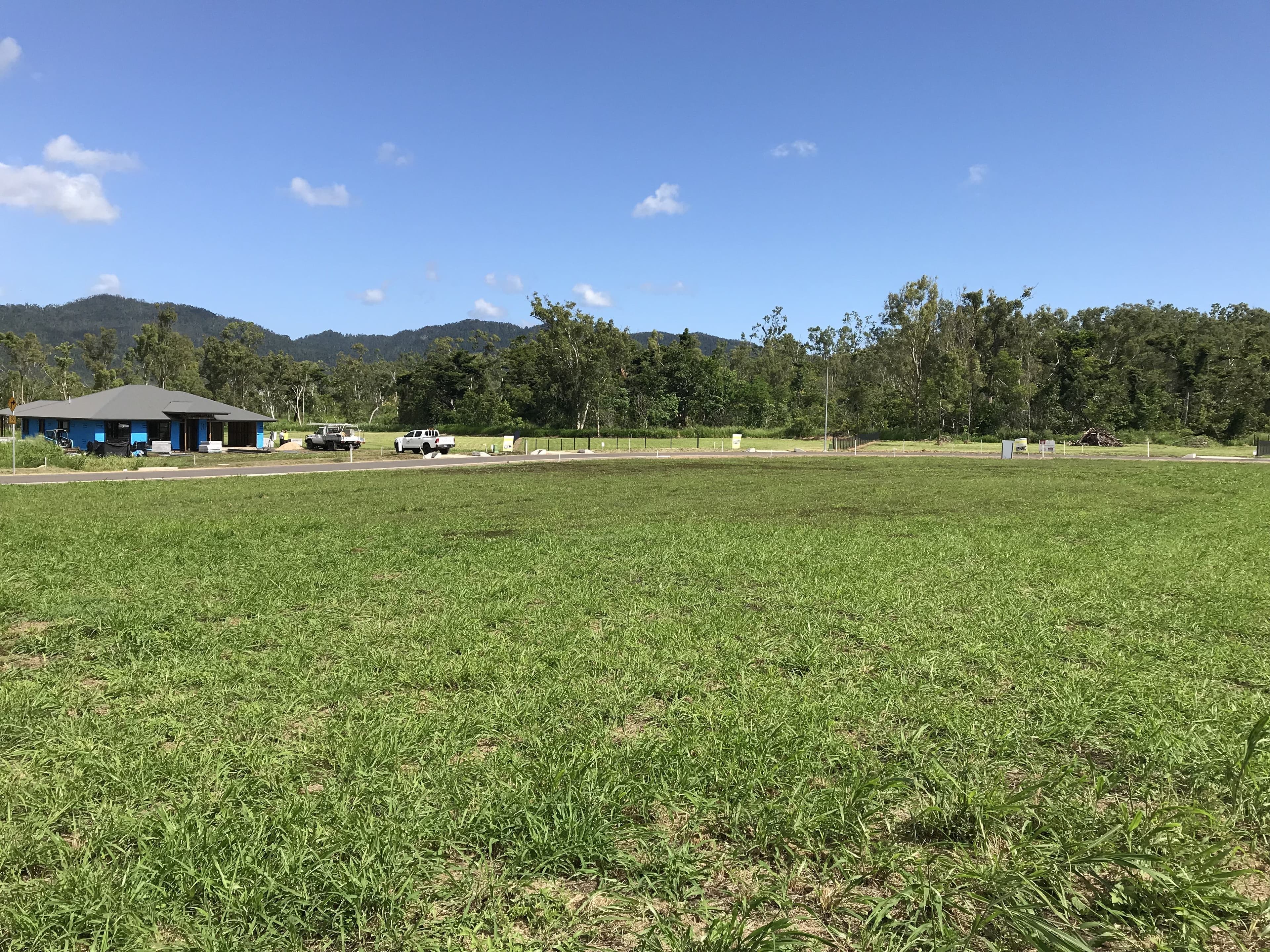 Lot 41 Botanica Drive, Cannonvale QLD 4802, Cannonvale - Thumbnail 6