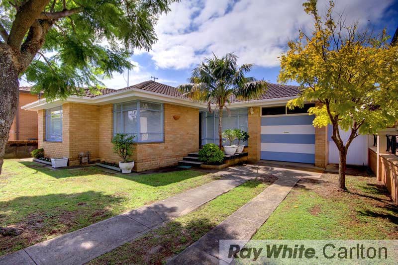 21 Reading Road, BRIGHTON-LE-SANDS NSW 2216, Brighton-Le-Sands - Image 1