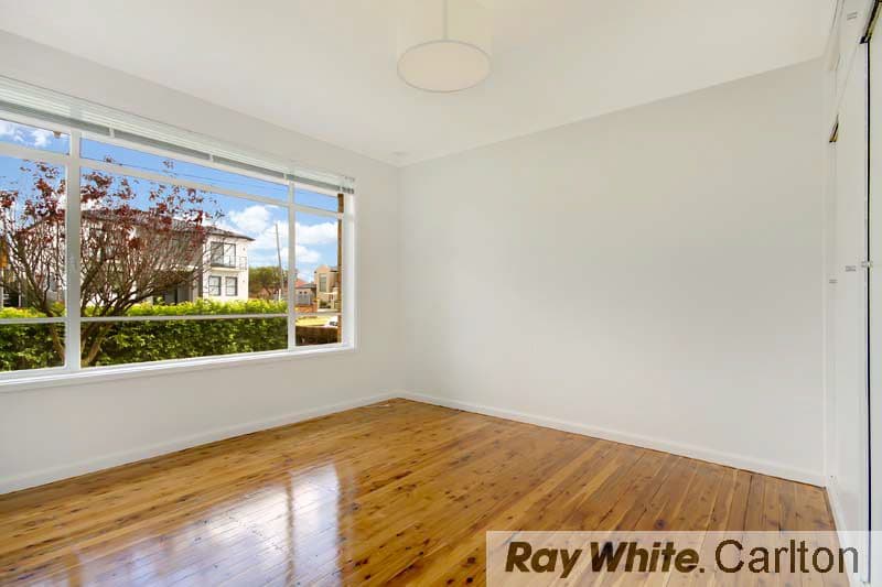 21 Reading Road, BRIGHTON-LE-SANDS NSW 2216, Brighton-Le-Sands - Thumbnail 2
