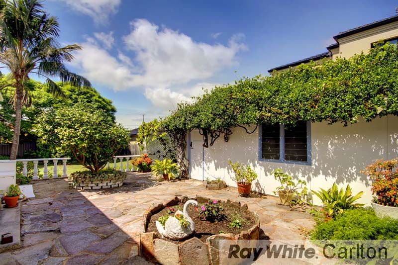 21 Reading Road, BRIGHTON-LE-SANDS NSW 2216, Brighton-Le-Sands - Thumbnail 3