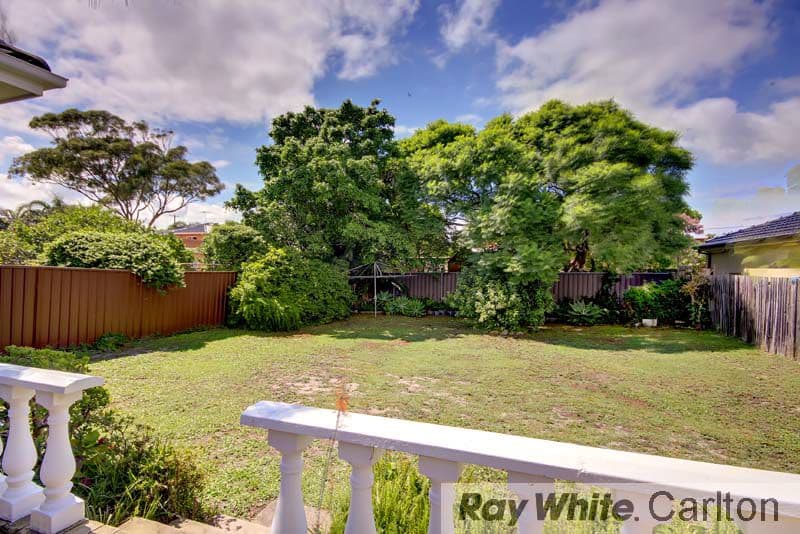21 Reading Road, BRIGHTON-LE-SANDS NSW 2216, Brighton-Le-Sands - Thumbnail 4