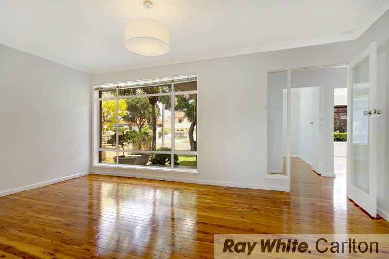21 Reading Road, BRIGHTON-LE-SANDS NSW 2216, Brighton-Le-Sands - Thumbnail 5