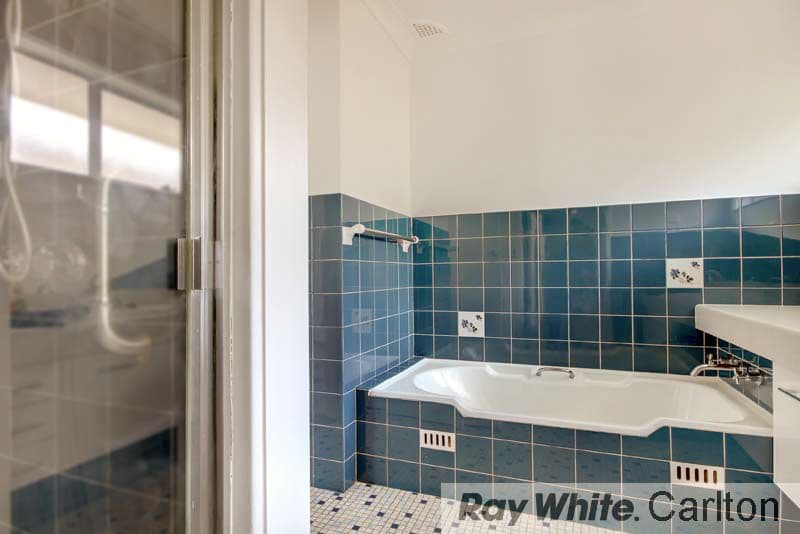 21 Reading Road, BRIGHTON-LE-SANDS NSW 2216, Brighton-Le-Sands - Thumbnail 6