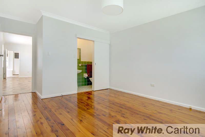 21 Reading Road, BRIGHTON-LE-SANDS NSW 2216, Brighton-Le-Sands - Thumbnail 7
