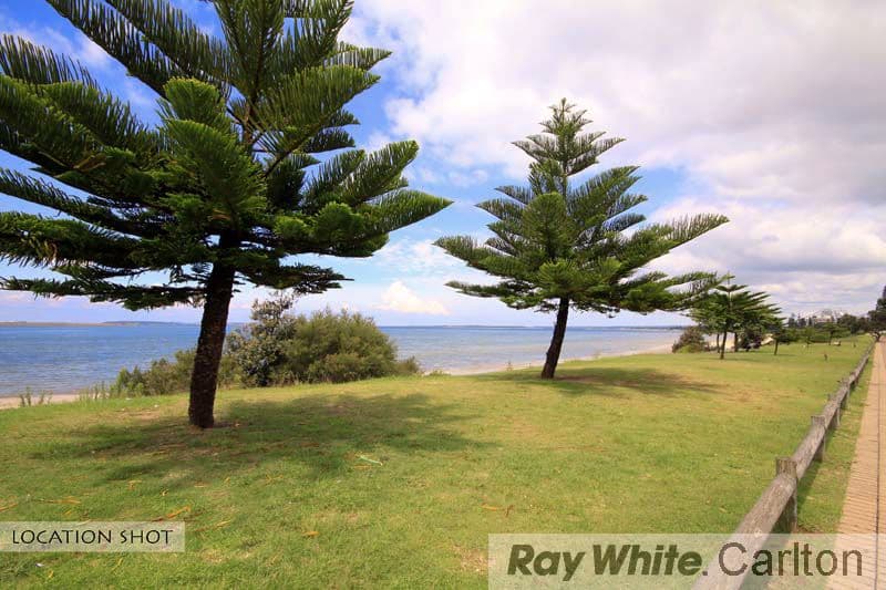 21 Reading Road, BRIGHTON-LE-SANDS NSW 2216, Brighton-Le-Sands - Thumbnail 8