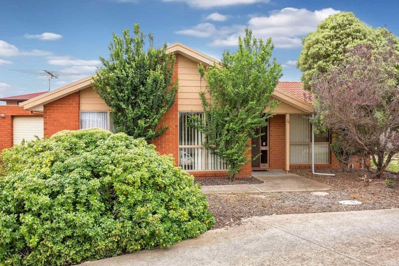 69 Barries Road, Melton VIC 3337, Melton - Image 1