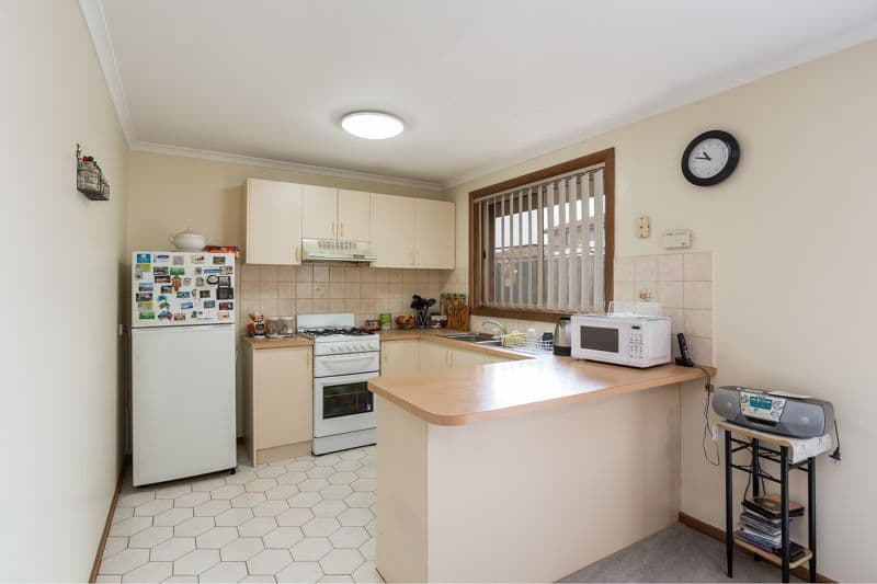 69 Barries Road, Melton VIC 3337, Melton - Thumbnail 2