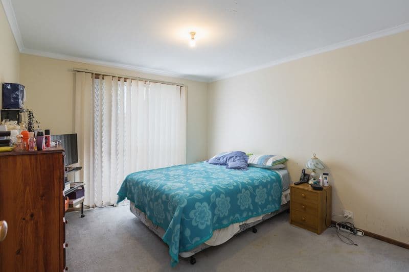 69 Barries Road, Melton VIC 3337, Melton - Thumbnail 6
