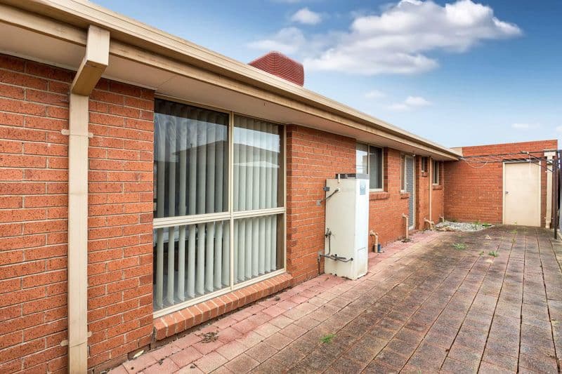 69 Barries Road, Melton VIC 3337, Melton - Thumbnail 8