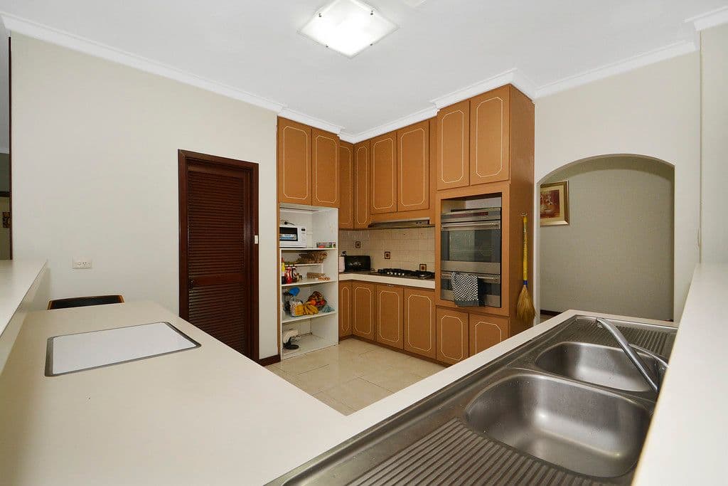 6 Brookland Crescent, Marangaroo WA 6064, Marangaroo - Thumbnail 3