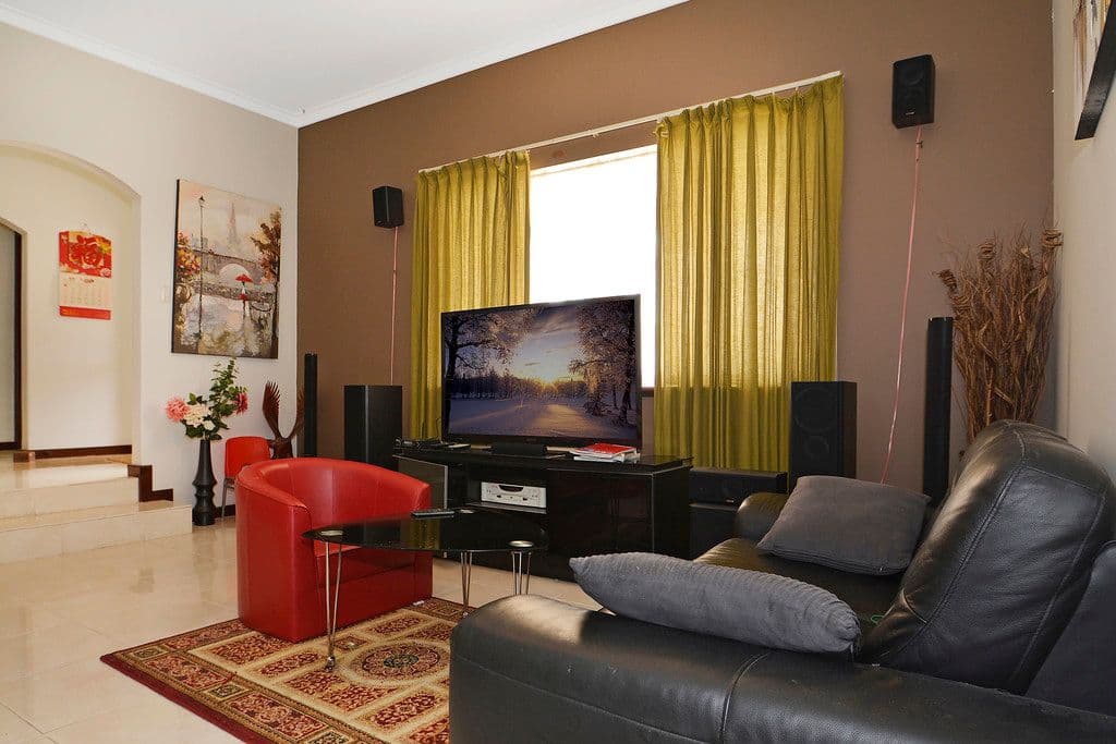 6 Brookland Crescent, Marangaroo WA 6064, Marangaroo - Thumbnail 5