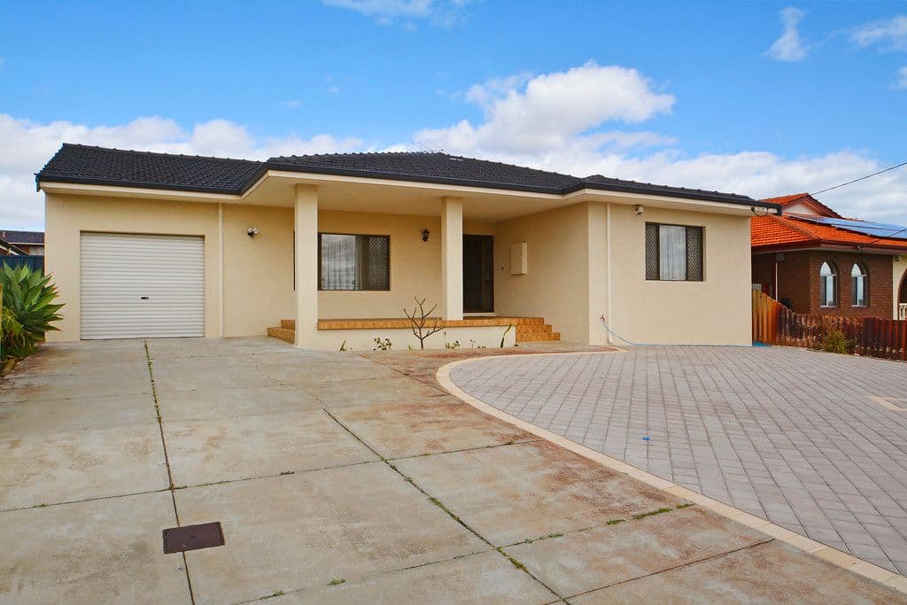 6 Brookland Crescent, Marangaroo WA 6064, Marangaroo - Thumbnail 7