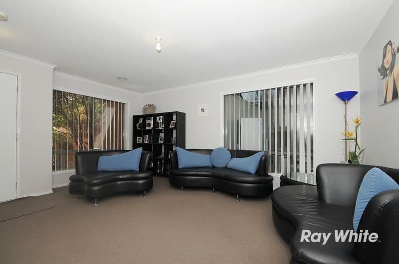 6 Charlotte Place, CRANBOURNE VIC 3977, Cranbourne West - Thumbnail 8