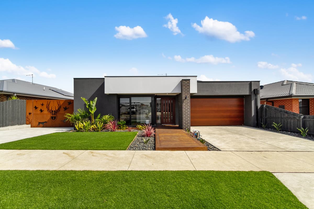 23 Winterton Place, Yinnar VIC 3869, Yinnar - Image 1