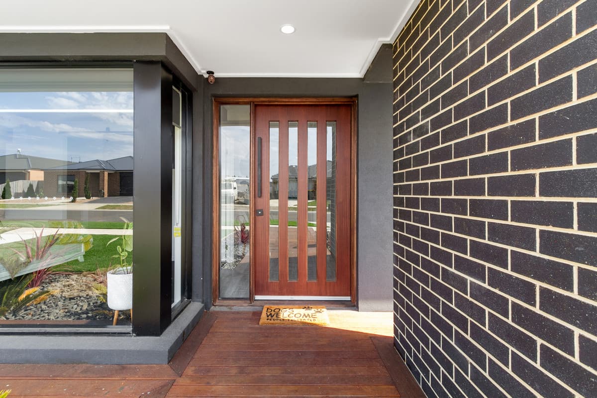 23 Winterton Place, Yinnar VIC 3869, Yinnar - Thumbnail 2