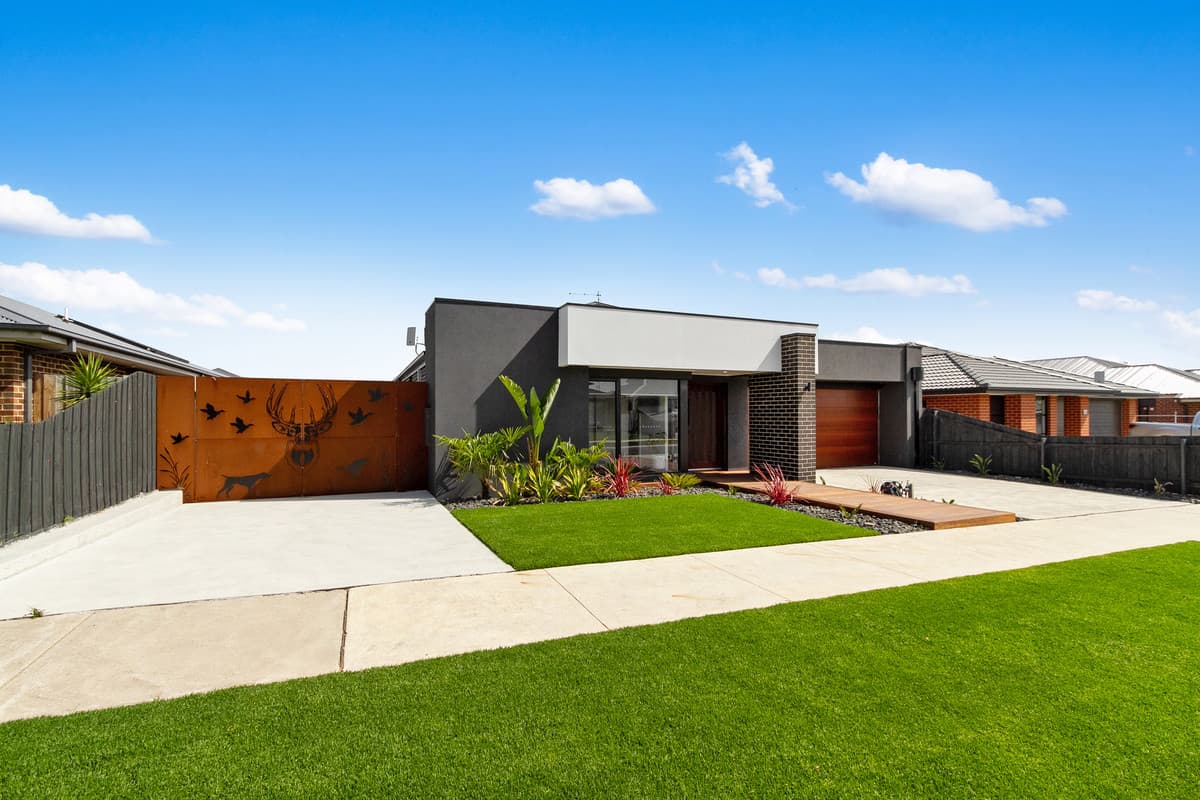 23 Winterton Place, Yinnar VIC 3869, Yinnar - Thumbnail 3