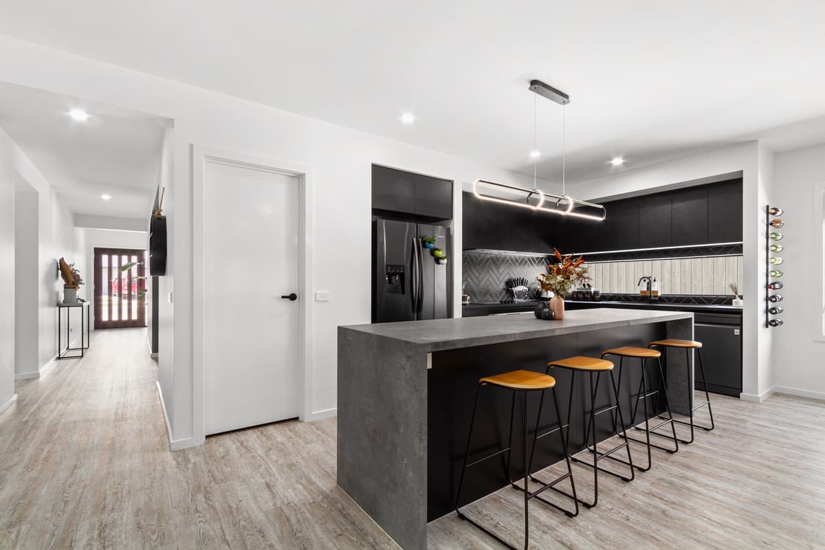 23 Winterton Place, Yinnar VIC 3869, Yinnar - Thumbnail 6