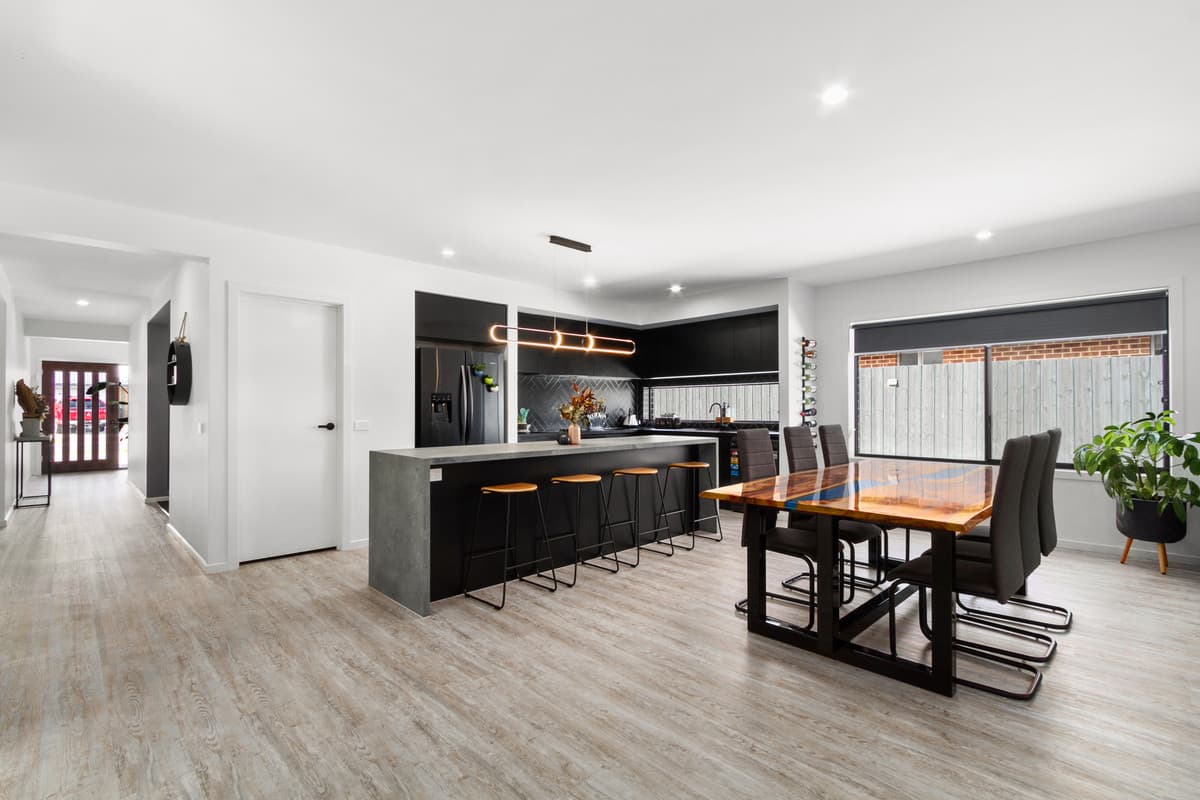 23 Winterton Place, Yinnar VIC 3869, Yinnar - Thumbnail 7