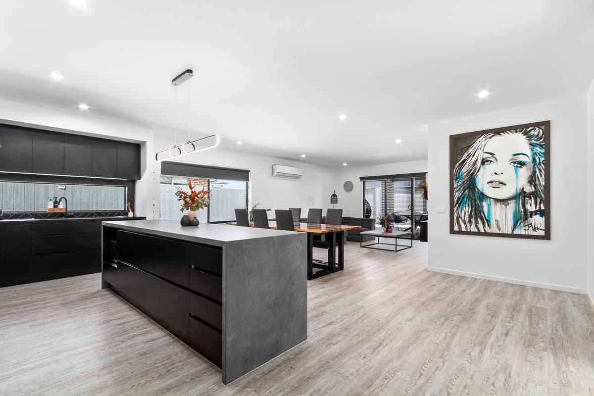 23 Winterton Place, Yinnar VIC 3869, Yinnar - Thumbnail 8