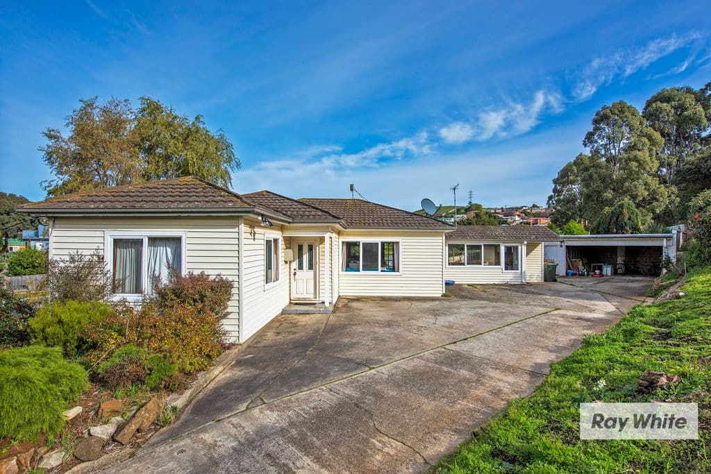316 Mount Street, Upper Burnie TAS 7320, Upper Burnie - Thumbnail 2