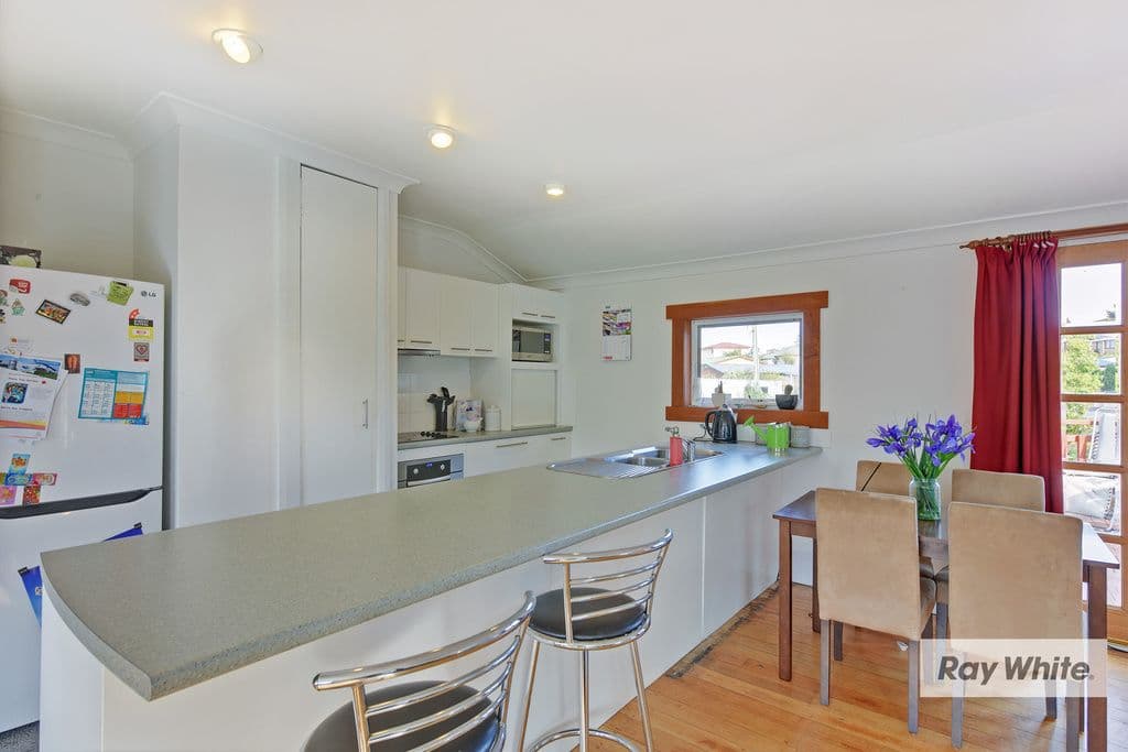 316 Mount Street, Upper Burnie TAS 7320, Upper Burnie - Thumbnail 4