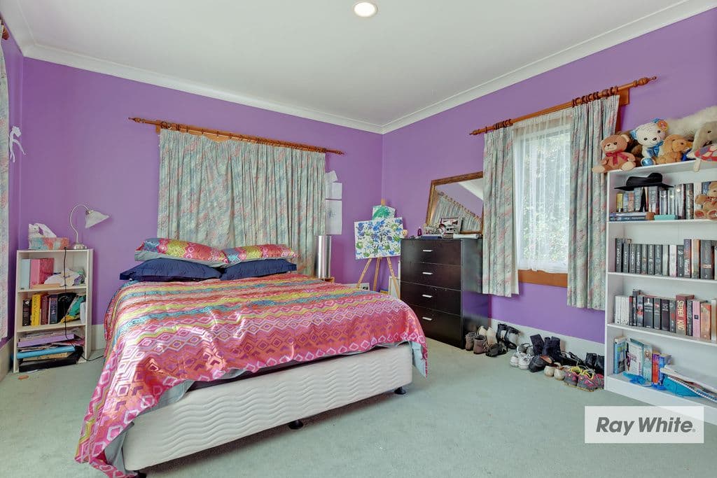 316 Mount Street, Upper Burnie TAS 7320, Upper Burnie - Thumbnail 5